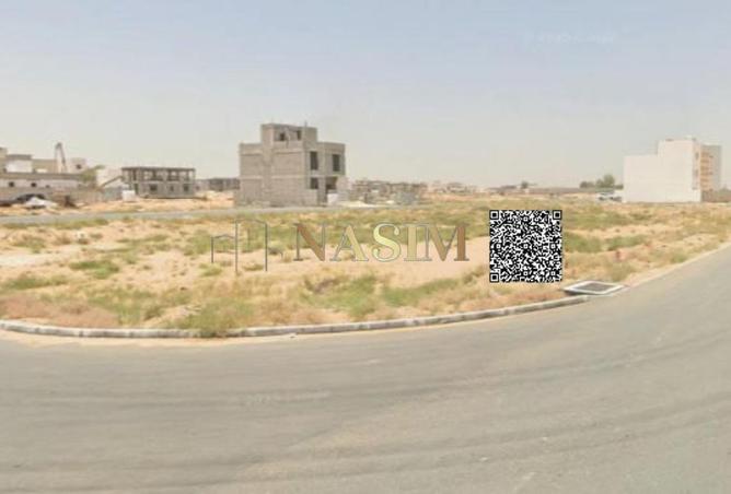 16276605 - الصورة الرئيسية للعقار