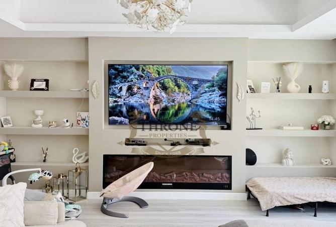 82804040 - صورة العقار 2