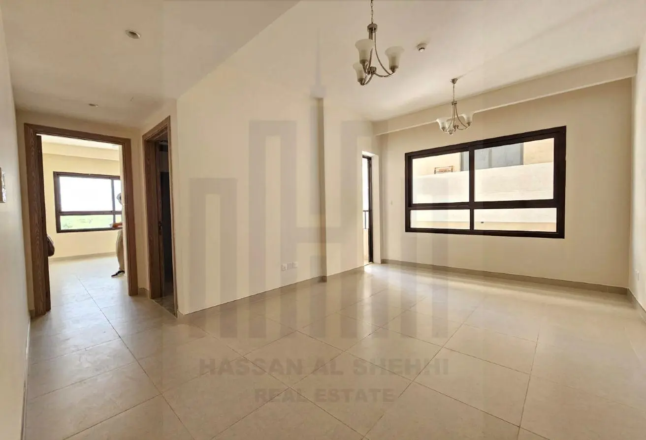 154189901 - Property Main Image