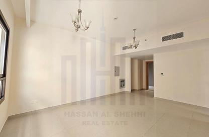 Apartment - 1 - 2 for rent in Al Zahia 1 - Al Zahia - Muwaileh Commercial - Sharjah