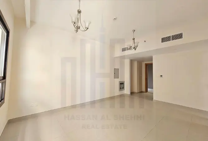 154189901 - Property Image 3