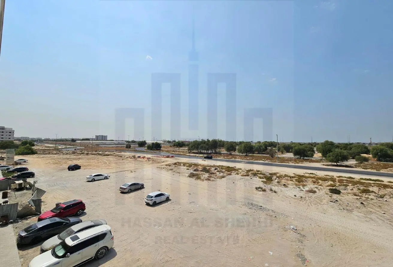 154189901 - Property Main Image