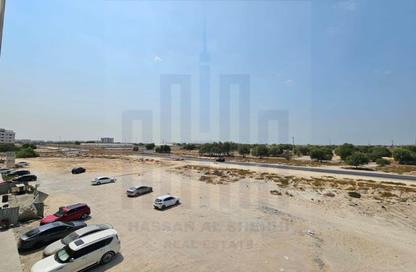 Apartment - 1 - 2 for rent in Al Zahia 1 - Al Zahia - Muwaileh Commercial - Sharjah