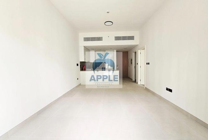 84066163 - Property Image 2