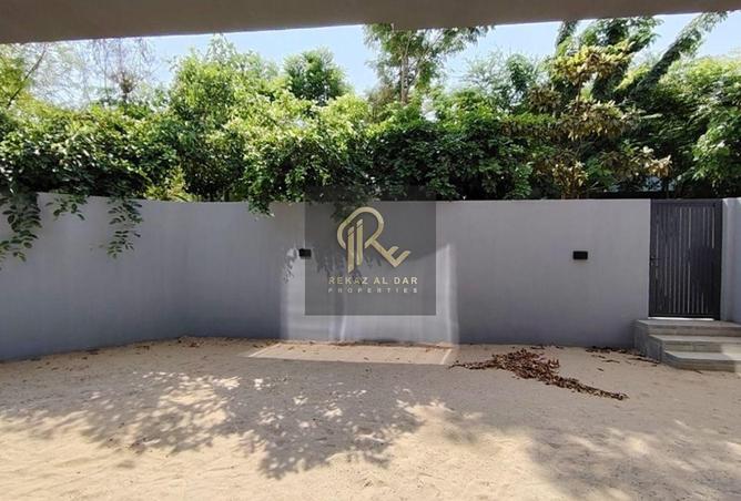 74643164 - Property Image 3