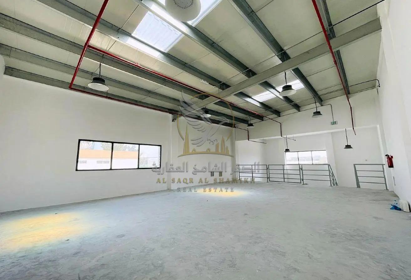 160117264 - Property Main Image