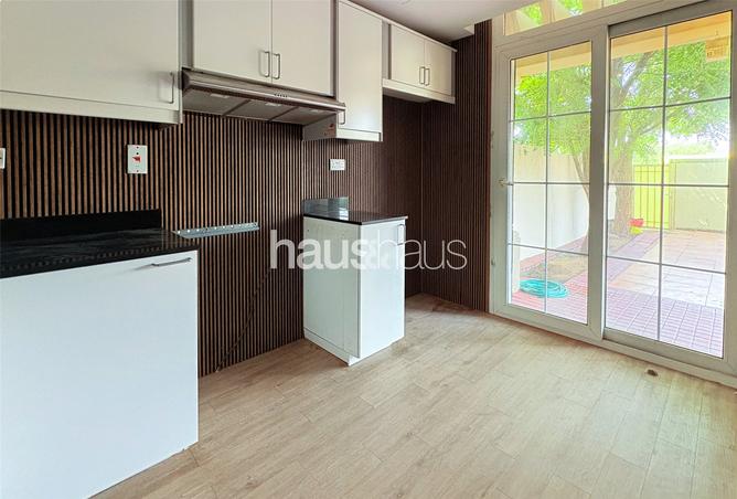 16025557 - Property Main Image