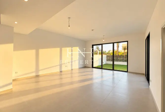 155511894 - Property Image 3