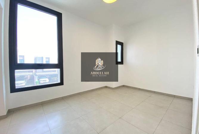 15978070 - صورة العقار 2