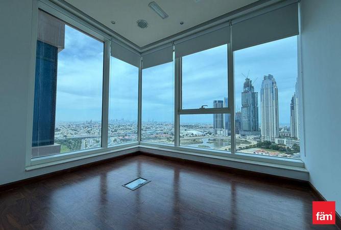 89208393 - Property Image 3