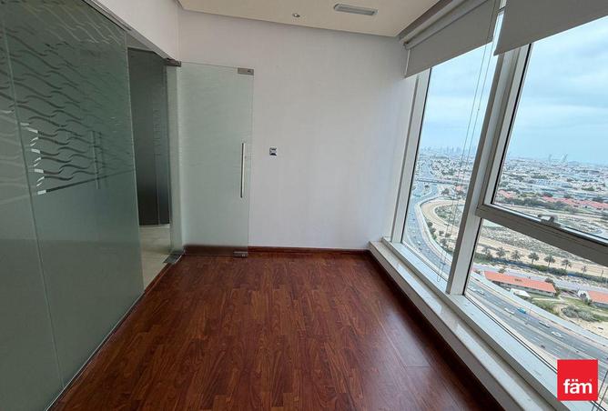 89208393 - Property Image 2