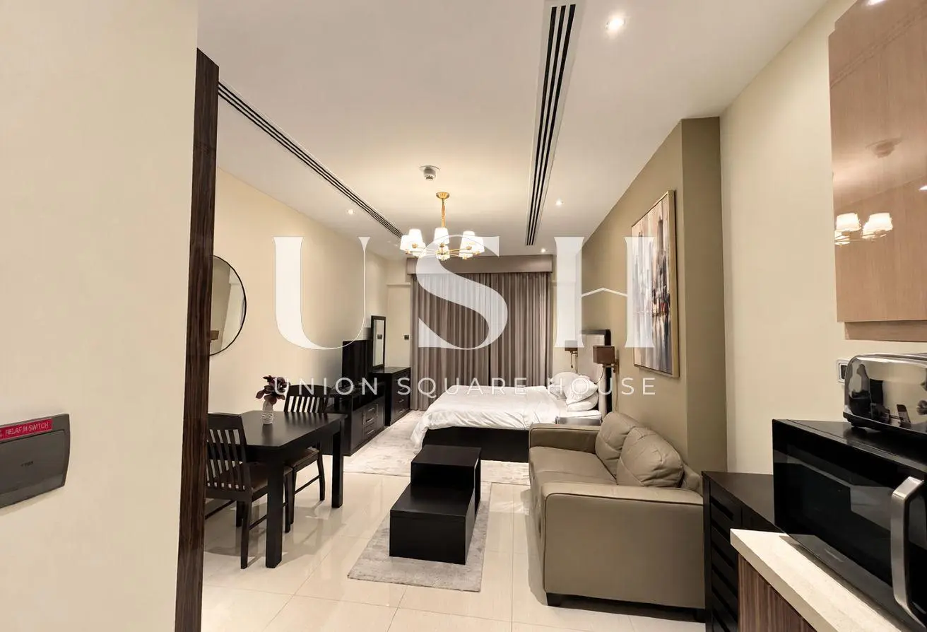 147787296 - Property Main Image