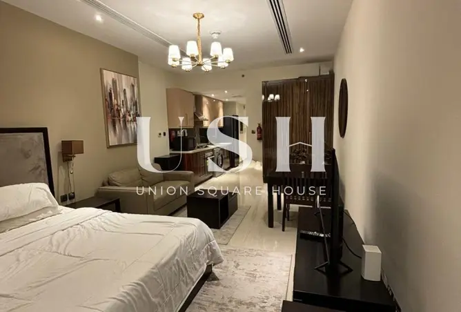 147787296 - Property Image 3
