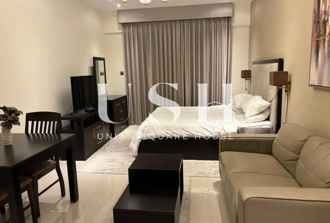 147787296 - Property Image 2