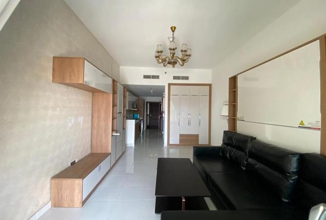 71086501 - Property Image 2