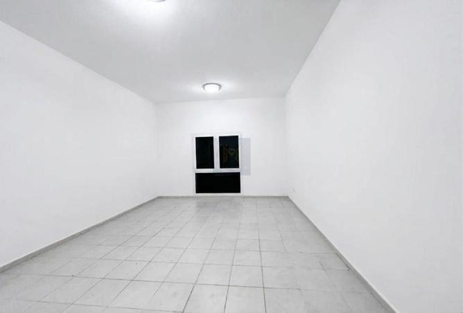 96963970 - صورة العقار 2