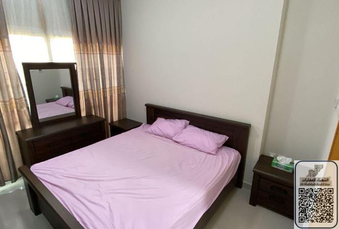 62062278 - الصورة الرئيسية للعقار