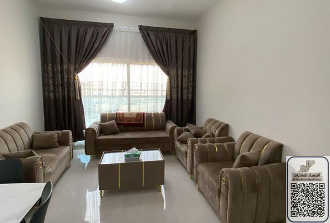 62062278 - صورة العقار 3