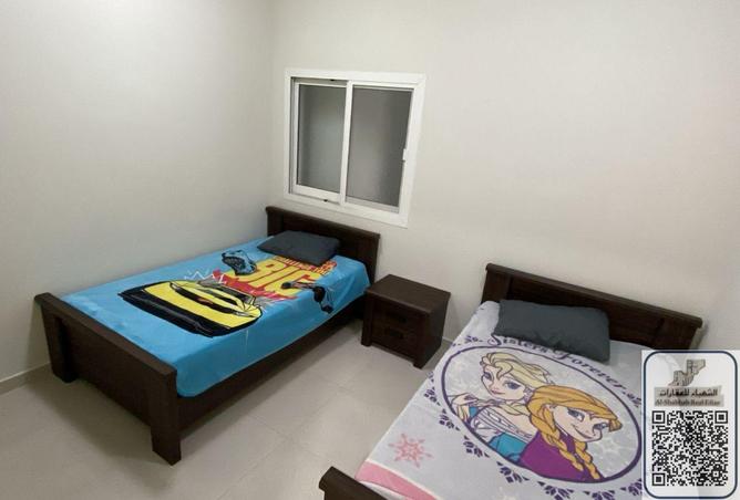 62062278 - صورة العقار 2