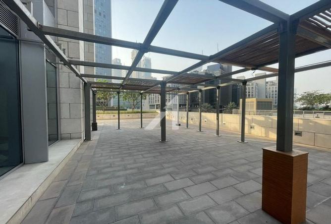 76979520 - Property Image 3