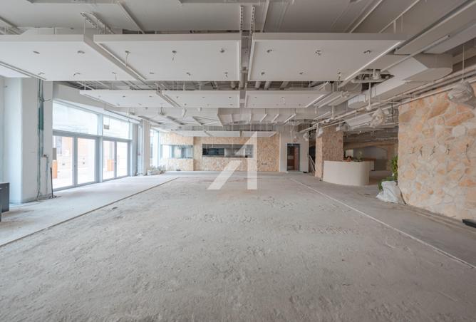 76979520 - Property Main Image