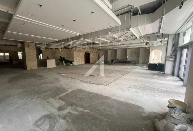 76979520 - Property Image 2