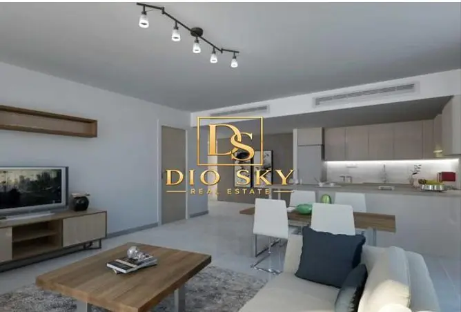 155509610 - Property Image 3