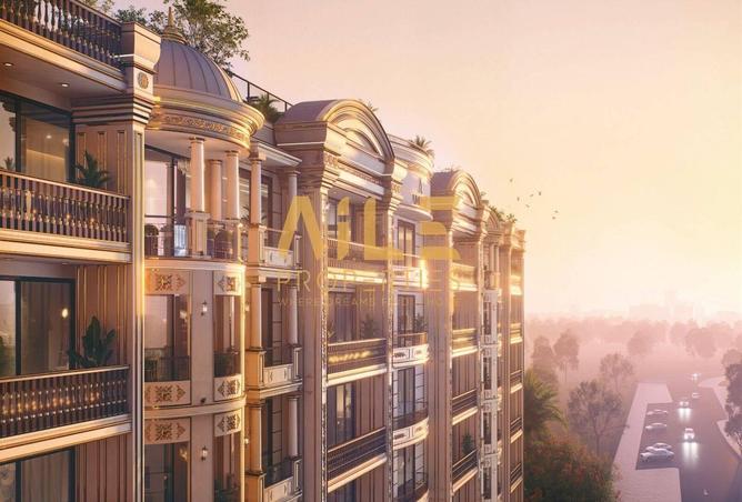 16194134 - الصورة الرئيسية للعقار