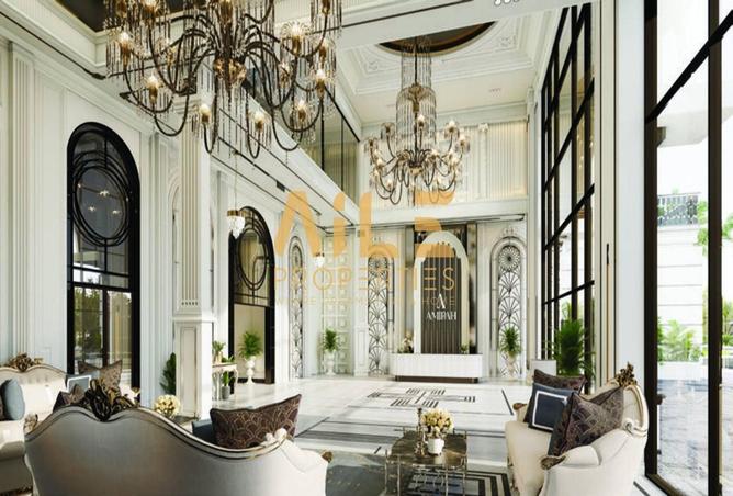 16194134 - صورة العقار 3