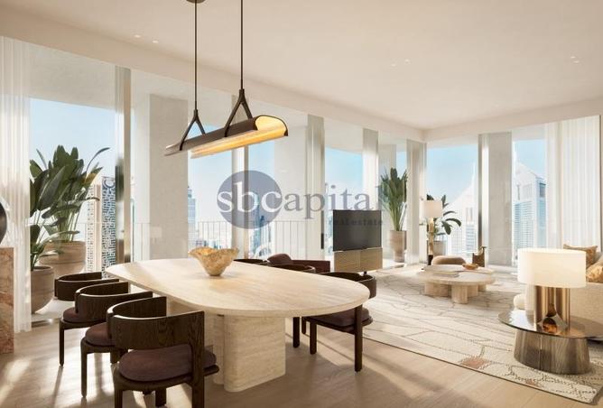 85732691 - Property Main Image
