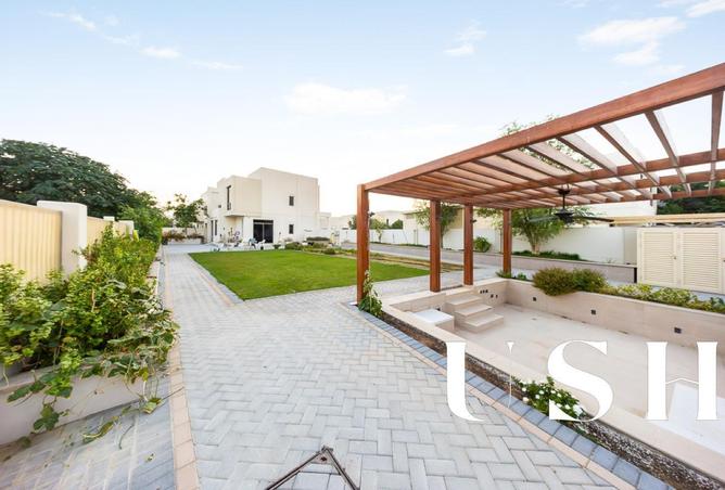 16188764 - Property Main Image