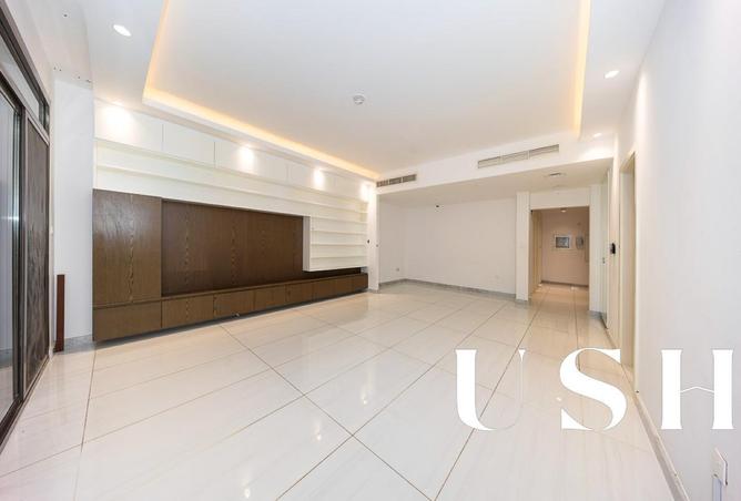 16188764 - Property Image 2