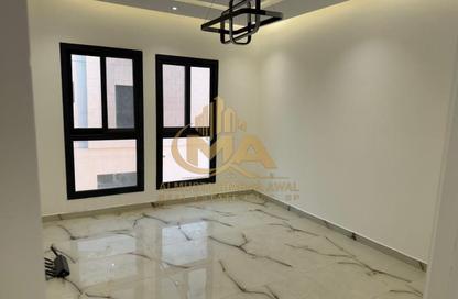 Villa - 2 - 2 for rent in Al Yasmeen 1 - Al Yasmeen - Ajman