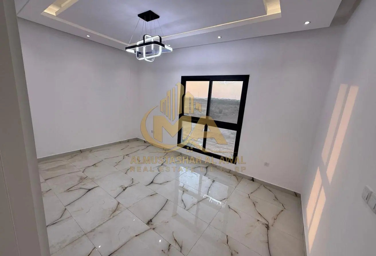 149113692 - Property Main Image