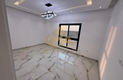 Villa - 2 - 2 for rent in Al Yasmeen 1 - Al Yasmeen - Ajman