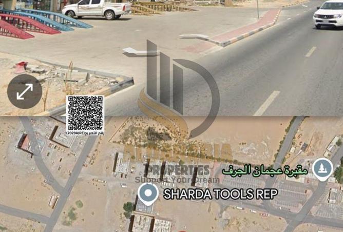 15936215 - صورة العقار 3