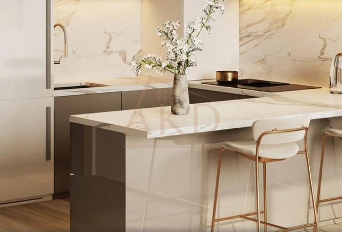 16301410 - Property Image 3