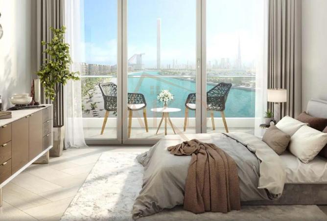 16301410 - Property Image 2