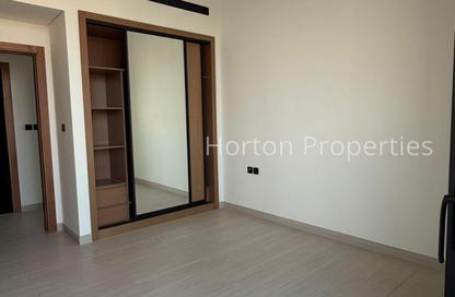 Apartment - 2 Bedrooms - 2 Bathrooms for rent in Binghatti Onyx - District 15 - Jumeirah Village Circle - Dubai