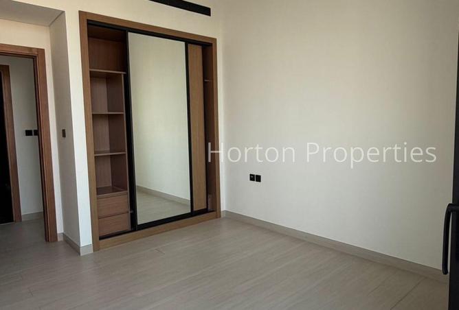 65153828 - Property Image 3