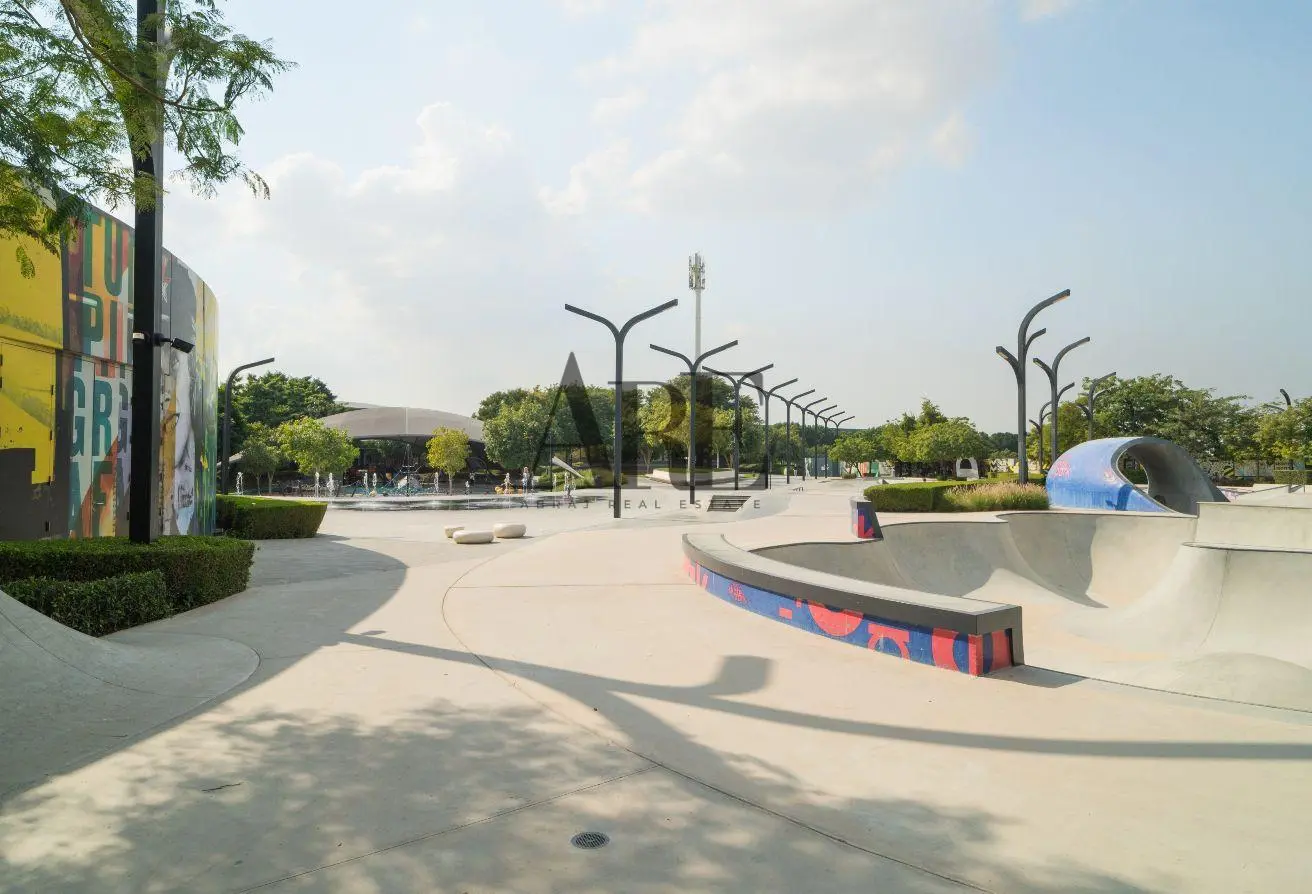 156893009 - Property Main Image