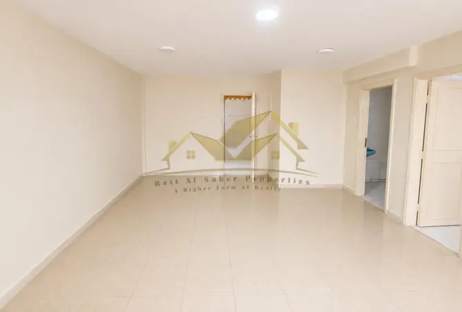 120219462 - Property Image 2