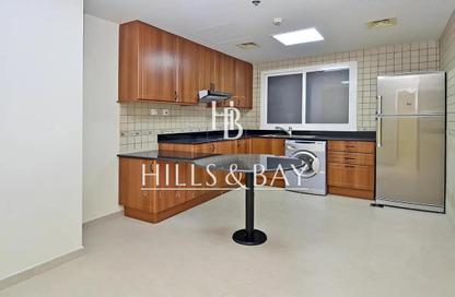 Apartment - 2 Bedrooms - 2 Bathrooms for rent in Princess Tower - Dubai Marina - Dubai Apartment - 2 Bedrooms - 2 Bathrooms for rent in Princess Tower - Dubai Marina - Dubai