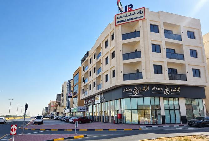 142848338 - Property Main Image