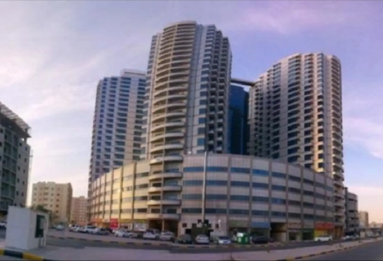 125152547 - الصورة الرئيسية للعقار
