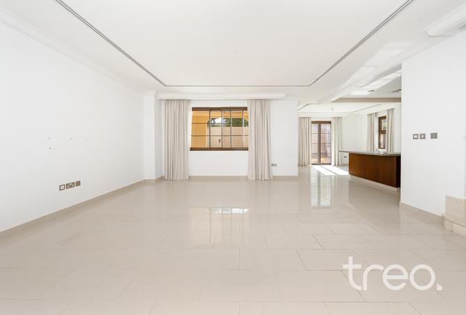 16187820 - Property Image 3