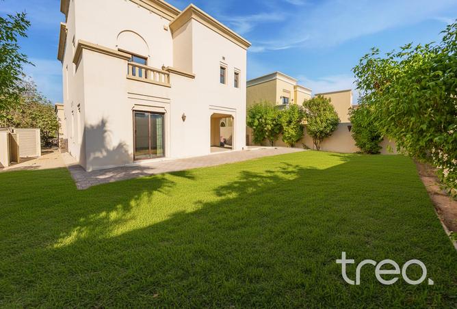 16187820 - Property Image 2