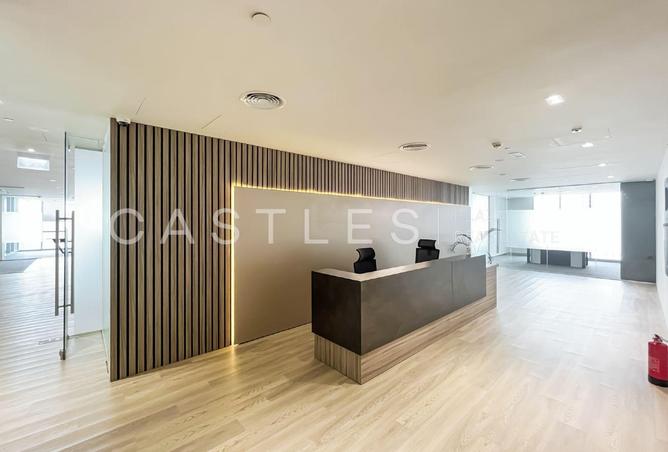 73852789 - Property Image 2