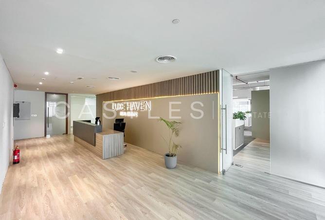 73852789 - Property Image 3