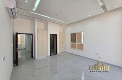 Villa - 5 Bedrooms - 7 Bathrooms for rent in Al Yasmeen 1 - Al Yasmeen - Ajman